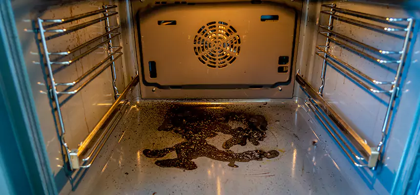 Our Air Duct Expansion Solutions Services in West Falls Church, VA