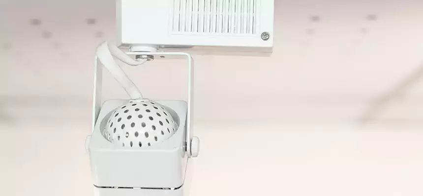 Our Duct Cleaning For LEED Homes Services in West Falls Church, VA