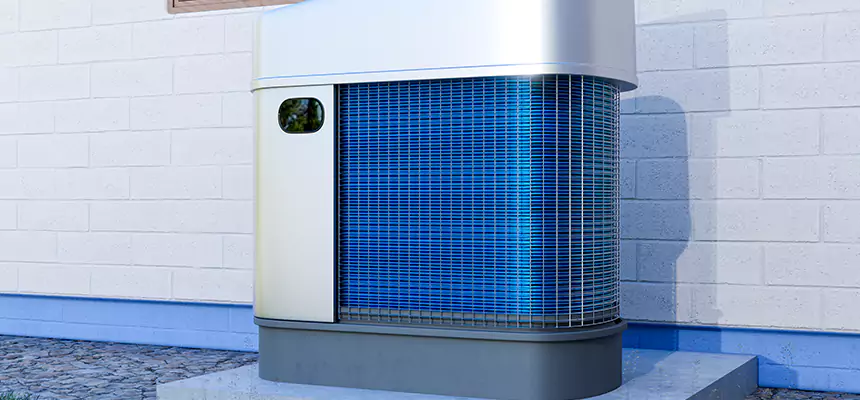 Our UV Light Air Purification for Ducts Services in West Falls Church, VA
