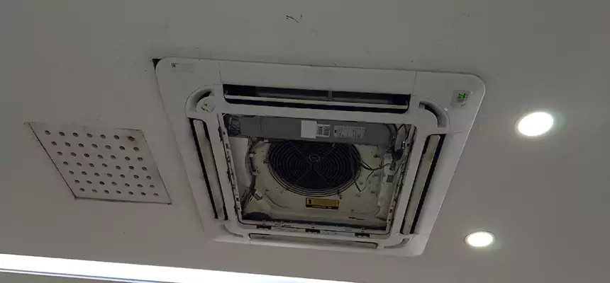 Our Wall Vent Cleaning Service Services in West Falls Church, VA