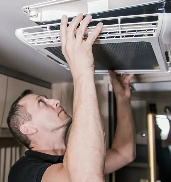  Professional Licensed And Insured Cleaners in West Falls Church, VA