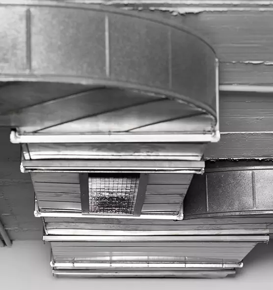 About Whole Home Vent Cleaning in West Falls Church, VA