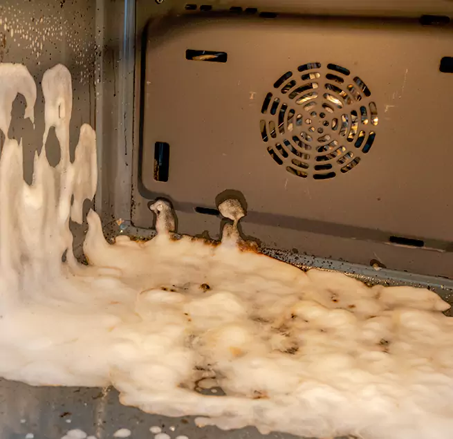 Why Homeowners & Businesses Trust Us in West Falls Church, VA?