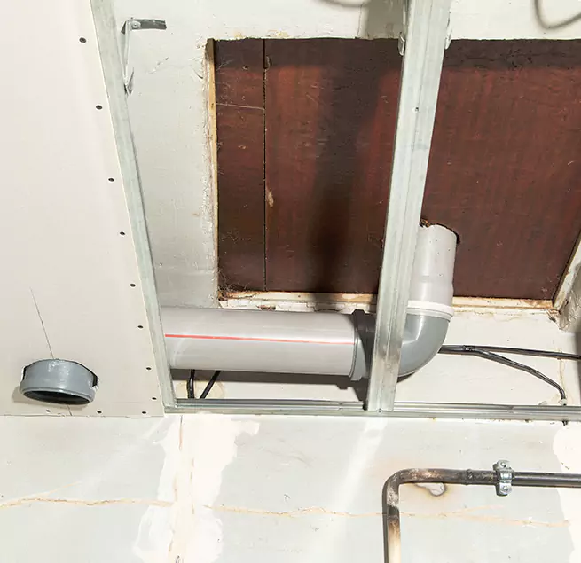 Why Homeowners & Businesses Trust Us in West Falls Church, VA?