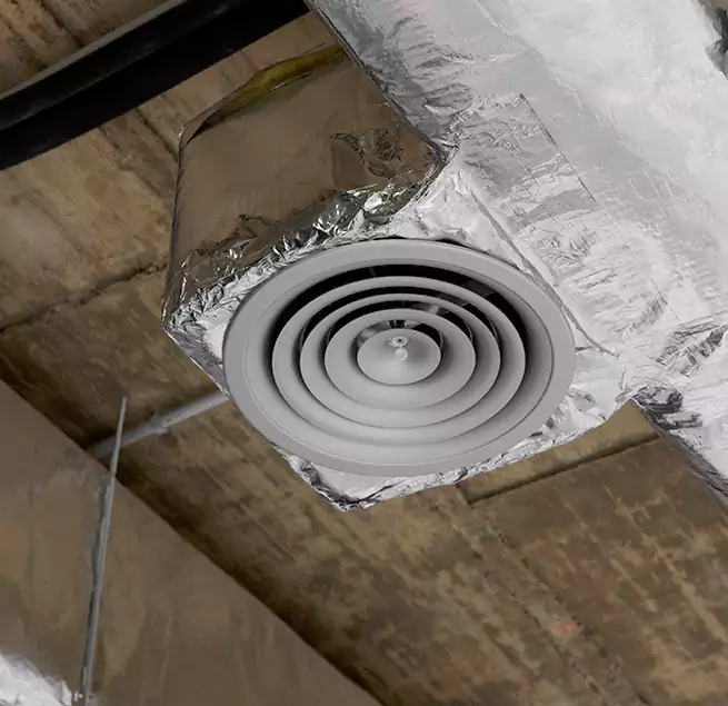 Why Homeowners & Businesses Trust Us in West Falls Church, VA