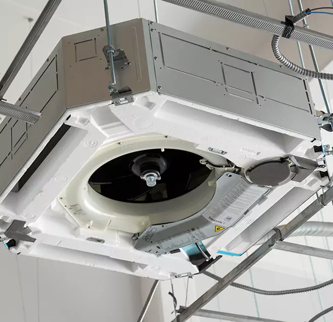 Why Homeowners & Businesses Trust Us in West Falls Church, VA?