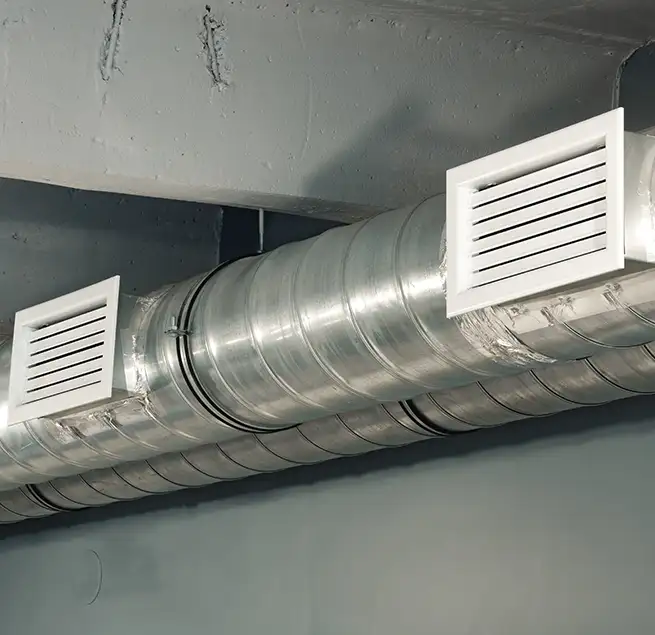 Why Homeowners Businesses Trust Us in West Falls Church, VA