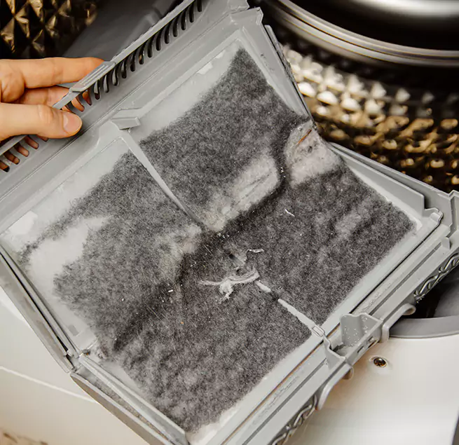 Why Homeowners & Businesses Trust Us West Falls Church, VA?