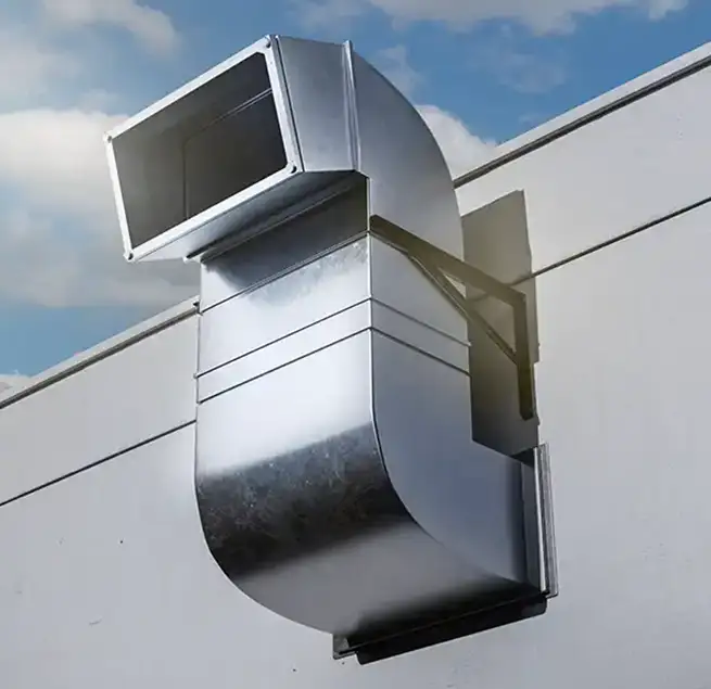 Why Homeowners & Businesses Trust Us West Falls Church, VA