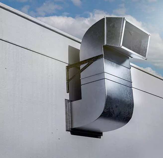 Why Homeowners & Businesses Trust Us in West Falls Church, VA