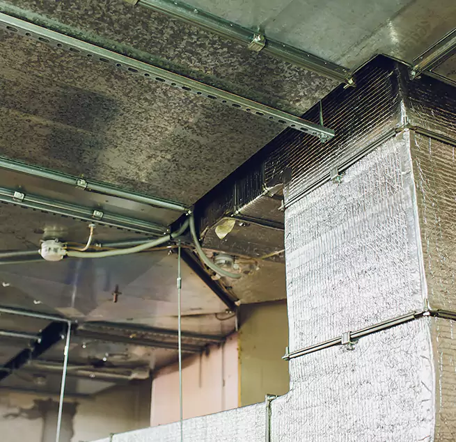 Why Homeowners & Businesses Trust Us in West Falls Church, VA?