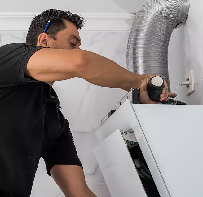 Why Homeowners Businesses Trust Us West Falls Church, VA