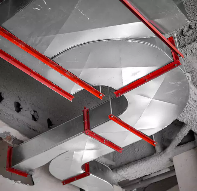  Why Homeowners & Businesses Trust Us West Falls Church, VA?